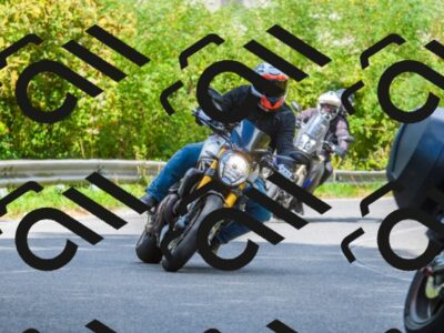 20250928121915-R01_6709_r1