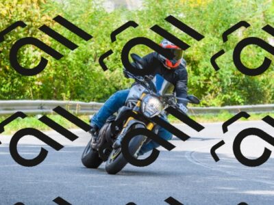 20250928121915-R01_6710_r1