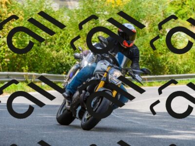 20250928121915-R01_6711_r1