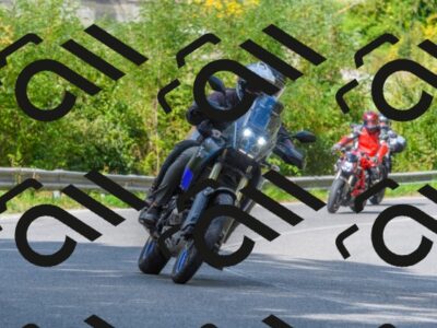 20250928121916-R01_6714_r1