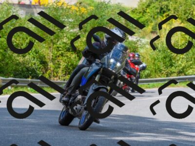 20250928121916-R01_6715_r1