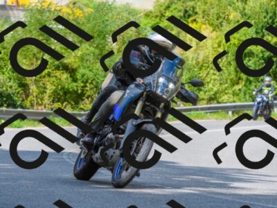 20250928121916-R01_6716_r1