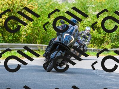 20250928121918-R01_6721_r1