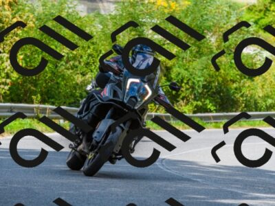 20250928121918-R01_6723_r1