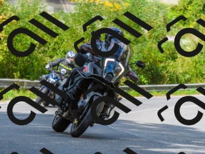 20250928121918-R01_6724_r1