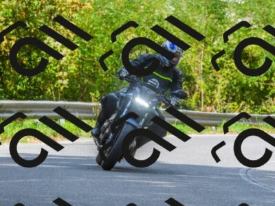 20250928121919-R01_6725_r1