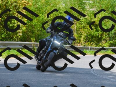 20250928121919-R01_6726_r1