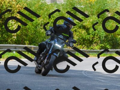 20250928121919-R01_6727_r1