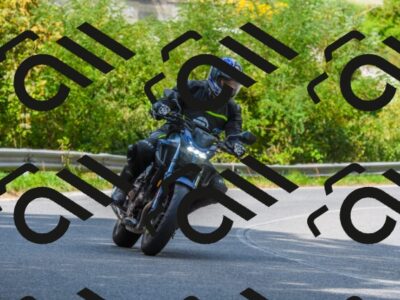 20250928121919-R01_6728_r1