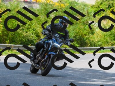 20250928121919-R01_6729_r1