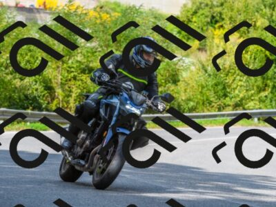 20250928121919-R01_6730_r1