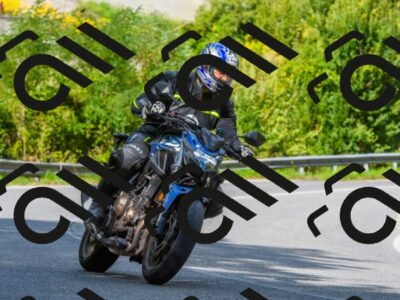 20250928121919-R01_6731_r1