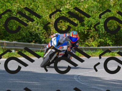 20250928121930-R01_6733_r1