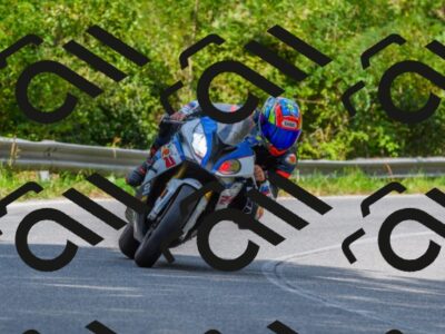 20250928121930-R01_6737_r1