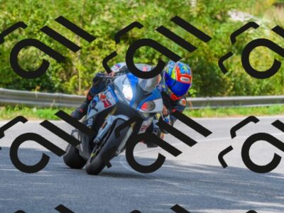 20250928121930-R01_6739_r1