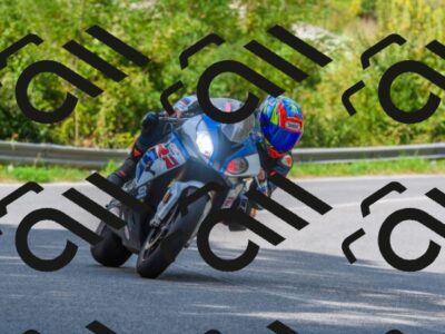 20250928121931-R01_6740_r1