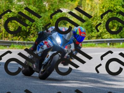 20250928121931-R01_6741_r1