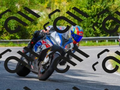 20250928121931-R01_6742_r1