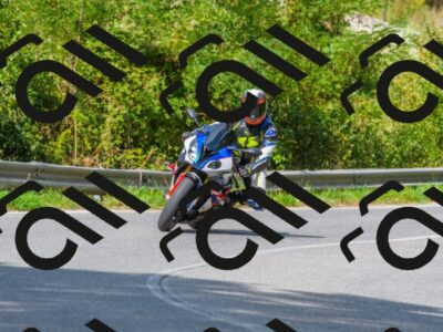 20250928121932-R01_6744_r1