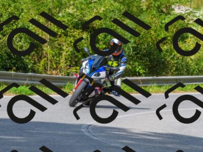 20250928121932-R01_6745_r1