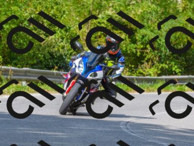 20250928121933-R01_6746_r1