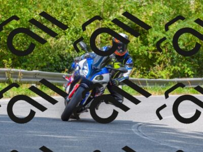 20250928121933-R01_6747_r1