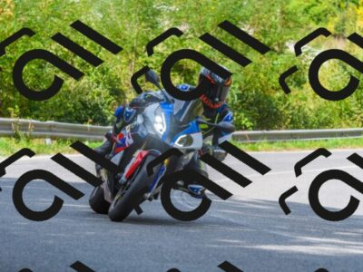 20250928121933-R01_6749_r1