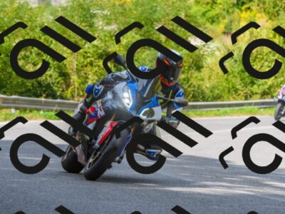 20250928121933-R01_6750_r1