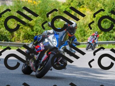 20250928121934-R01_6751_r1