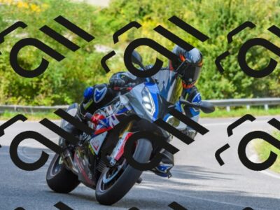 20250928121934-R01_6752_r1