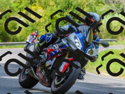 20250928121934-R01_6753_r1