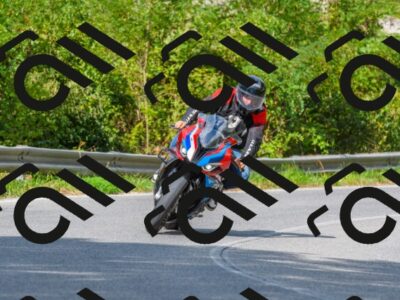 20250928121935-R01_6754_r1