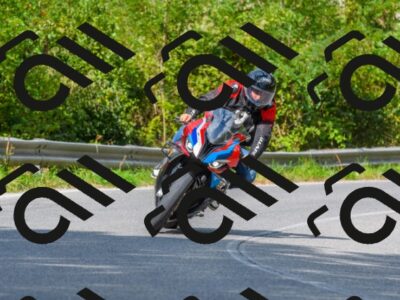 20250928121935-R01_6755_r1