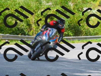 20250928121935-R01_6756_r1