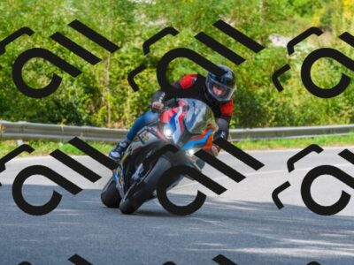 20250928121935-R01_6757_r1