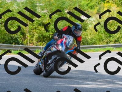 20250928121935-R01_6758_r1