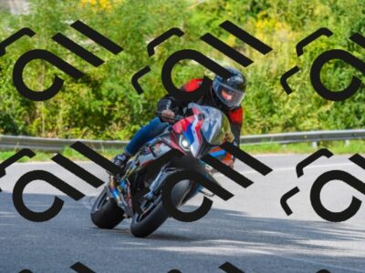 20250928121936-R01_6759_r1