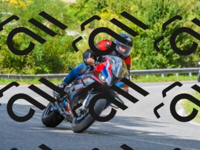 20250928121936-R01_6760_r1