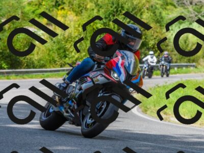 20250928121936-R01_6761_r1