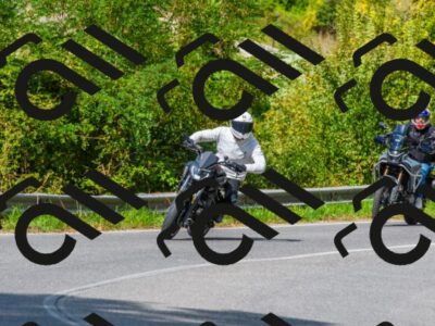 20250928121937-R01_6762_r1