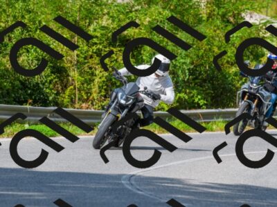 20250928121937-R01_6763_r1