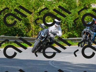 20250928121937-R01_6764_r1