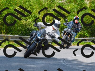 20250928121938-R01_6766_r1