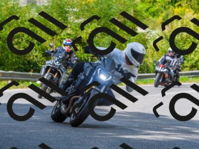 20250928121938-R01_6769_r1