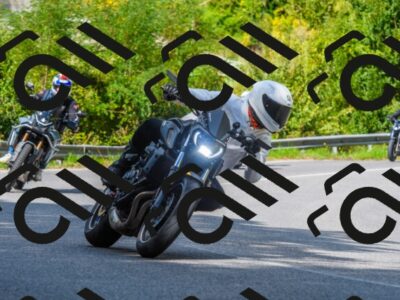 20250928121939-R01_6770_r1