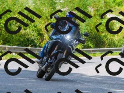 20250928121939-R01_6772_r1