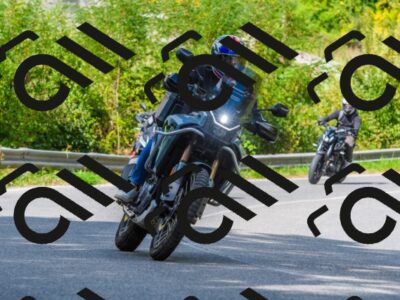 20250928121939-R01_6773_r1