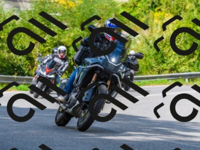 20250928121939-R01_6774_r1