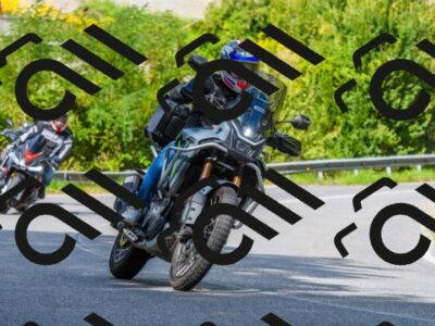 20250928121939-R01_6775_r1