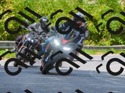 20250928121940-R01_6776_r1